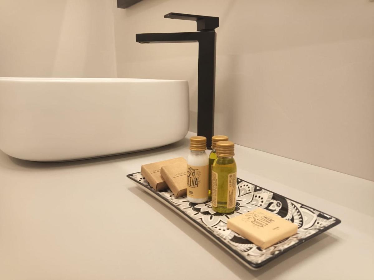 "A Casa Di Giacomo" Luxury Rooms Con Aria Condizionata Bergame Extérieur photo