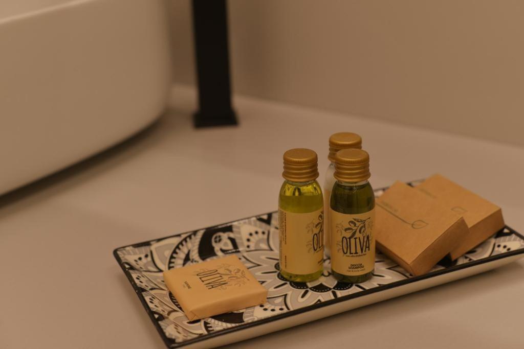 "A Casa Di Giacomo" Luxury Rooms Con Aria Condizionata Bergame Extérieur photo