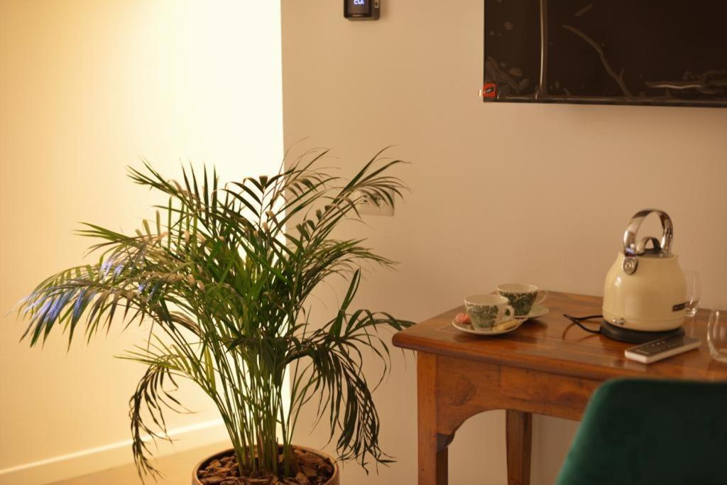 "A Casa Di Giacomo" Luxury Rooms Con Aria Condizionata Bergame Extérieur photo
