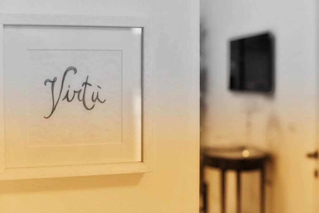 "A Casa Di Giacomo" Luxury Rooms Con Aria Condizionata Bergame Extérieur photo