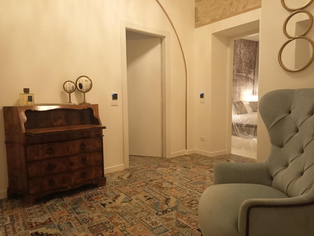 "A Casa Di Giacomo" Luxury Rooms Con Aria Condizionata Bergame Extérieur photo