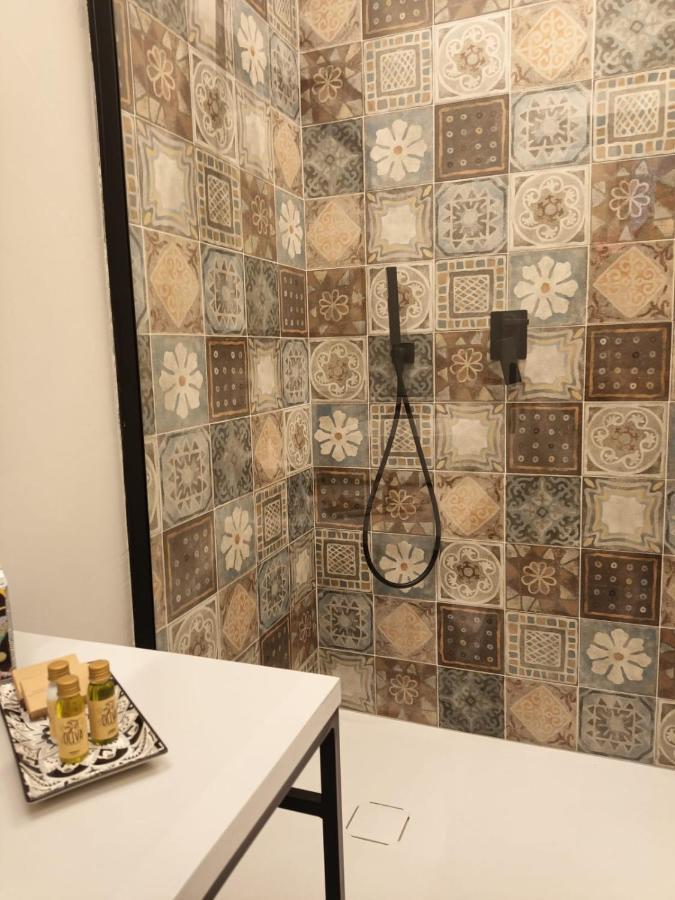 "A Casa Di Giacomo" Luxury Rooms Con Aria Condizionata Bergame Extérieur photo